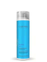CADIVEU ESSENTIALS HYDRA UP CONDICIONADOR 250ML