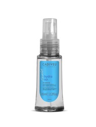CADIVEU ESSENTIALS HYDRA UP SERUM CAPILAR COND 65ML