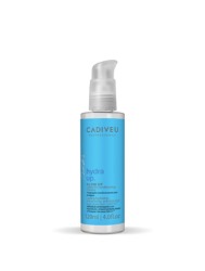 CADIVEU ESSENTIALS HYDRA UP GLOW UP LEAVE-IN COND 120ML