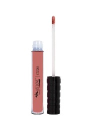 MAX LOVE BATOM LIQUIDO 24H CONFORT 711