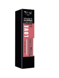 MAX LOVE BATOM LIQUIDO 24H CONFORT 711