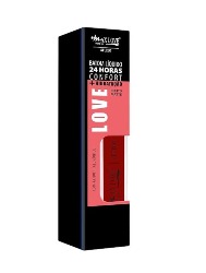 MAX LOVE BATOM LIQUIDO 24H CONFORT