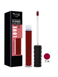 MAX LOVE BATOM LIQUIDO 24H CONFORT