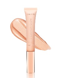 BT BLUSH ILUMINADOR PEARLY 15G