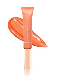 BT CG BLUSH ILUMINADOR CORAL