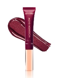 BT BLUSH ILUMINADOR WINE