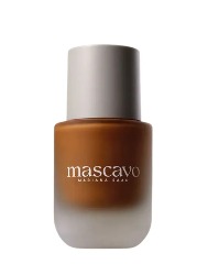 MASCAVO SOFT RADIANCE BASE LIQUIDA 20W 30ML 