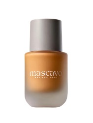 MASCAVO SOFT RADIANCE BASE LIQUIDA 25N 30ML 