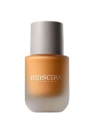 MASCAVO SOFT RADIANCE BASE LIQUIDA 32W 30ML