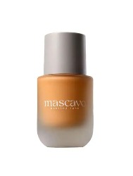 MASCAVO SOFT RADIANCE BASE LIQUIDA 38N 30ML 
