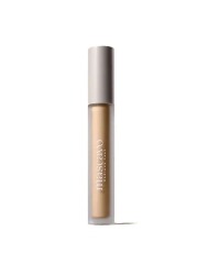 MASCAVO SOFT BLUR CORRETIVO LIQUIDO 20W 6G