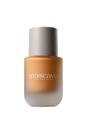 MASCAVO SOFT RADIANCE BASE LIQUIDA 26N 30ML 