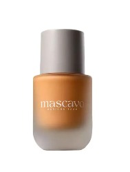 MASCAVO SOFT RADIANCE BASE LIQUIDA 36N 30ML