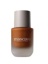 MASCAVO SOFT RADIANCE BASE LIQUIDA 51O 30ML  
