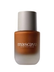 MASCAVO SOFT RADIANCE BASE LIQUIDA 52C 30ML