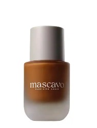 MASCAVO SOFT RADIANCE BASE LIQUIDA 57O 30ML 