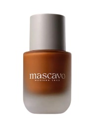 MASCAVO SOFT RADIANCE BASE LIQUIDA 57W 30ML