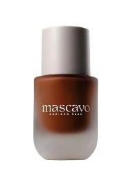 MASCAVO SOFT RADIANCE BASE LIQUIDA 59W 30ML 