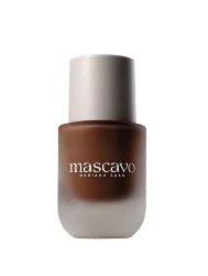 MASCAVO SOFT RADIANCE BASE LIQUIDA 60C 30ML 