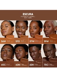 MASCAVO SOFT RADIANCE BASE LIQUIDA 60C 30ML 