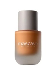 MASCAVO SOFT RADIANCE BASE LIQUIDA 32C 30ML  