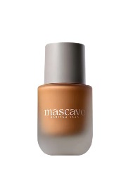 MASCAVO SOFT RADIANCE BASE LIQUIDA 32N 30ML 