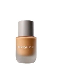 MASCAVO SOFT RADIANCE BASE LIQUIDA 10W 30ML  