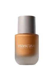 MASCAVO SOFT RADIANCE BASE LIQUIDA 18C 30ML