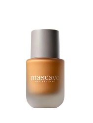 MASCAVO SOFT RADIANCE BASE LIQUIDA 30N 30ML  
