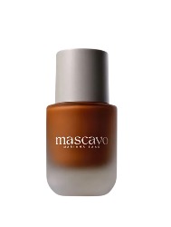 MASCAVO SOFT RADIANCE BASE LIQUIDA 56W 30ML  