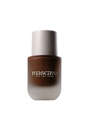 MASCAVO SOFT RADIANCE BASE LIQUIDA 65N 30ML  