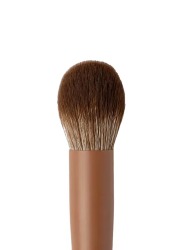 MASCAVO PRO SERIES 04 PINCEL DE MAQUIAGEM PARA ACABAMENTO E RETOQUE  