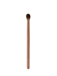 MASCAVO PRO SERIES 07 PINCEL DE MAQUIAGEM PARA ESFUMAR