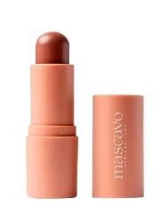 MASCAVO FLUSH  BLUSH BASTAO OAK 6G  