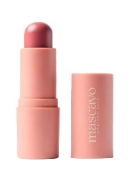 MASCAVO FLUSH  BLUSH BASTAO GOJIBERRY 6G  
