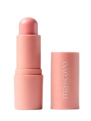 MASCAVO FLUSH BLUSH BASTAO PEONY 6G