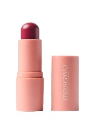 MASCAVO FLUSH  BLUSH BASTAO PLUM 6G  