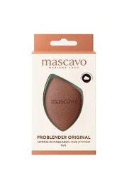 MASCAVO PROBLENDER ESPONJA DE MAQUIAGEM ORIGINAL