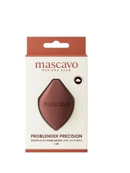 MASCAVO PROBLENDER ESPONJA DE MAQUIAGEM PRECISION 
