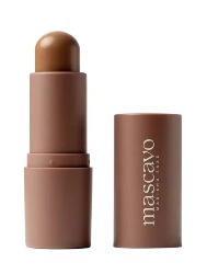 MASCAVO SHAPE CONTORNO EM BASTAO LATTE 6G 