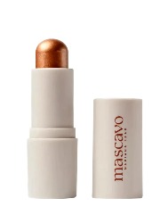 MASCAVO GLOW  ILUMINADOR EM BASTAO BRULEE 6G 