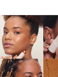 MASCAVO GLOW  ILUMINADOR EM BASTAO BRULEE 6G 