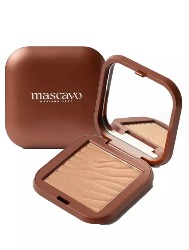 MASCAVO SUMMER GLOW BRONZER SUNKISS 8G