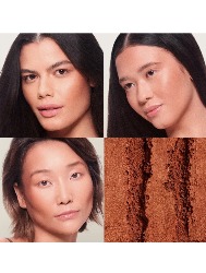 MASCAVO SUMMER GLOW BRONZER SUNSET 8G 