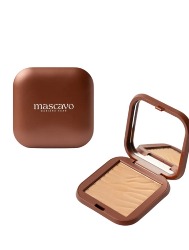 MASCAVO SUMMER GLOW BRONZER SUNSET 8G 