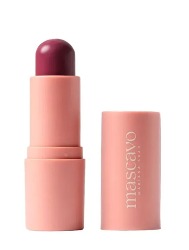 MASCAVO FLUSH  BLUSH BASTAO BLUEBERRY 6G 