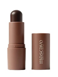 MASCAVO SHAPE  CONTORNO EM BASTAO CIOCCOLATO 6G