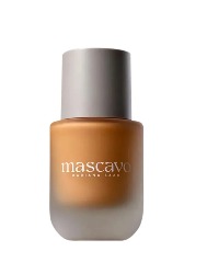 MASCAVO SOFT RADIANCE BASE LIQUIDA 15W 30ML 