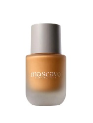 MASCAVO SOFT RADIANCE BASE LIQUIDA 28W 30ML 