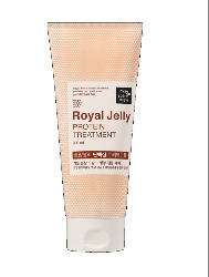 MISE EN SCENE ROYAL JELLY PROTEIN CONDI TREATMENT 200ML